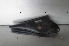 Magura handgreep hoes
