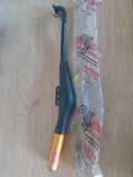 Puch Maxi Jamarcol NOS