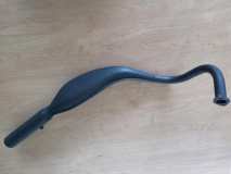 Tecno Snake
