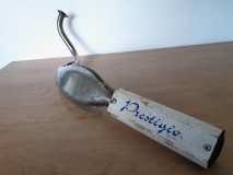 Jamarcol Prestigio