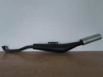 Puch Maxi Proma Grand Prix gereviseerd