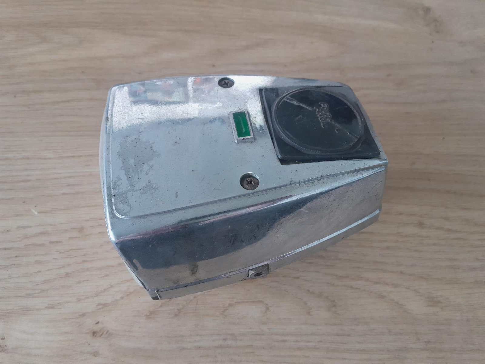 Puch Maxi Fast Arrow koplamp