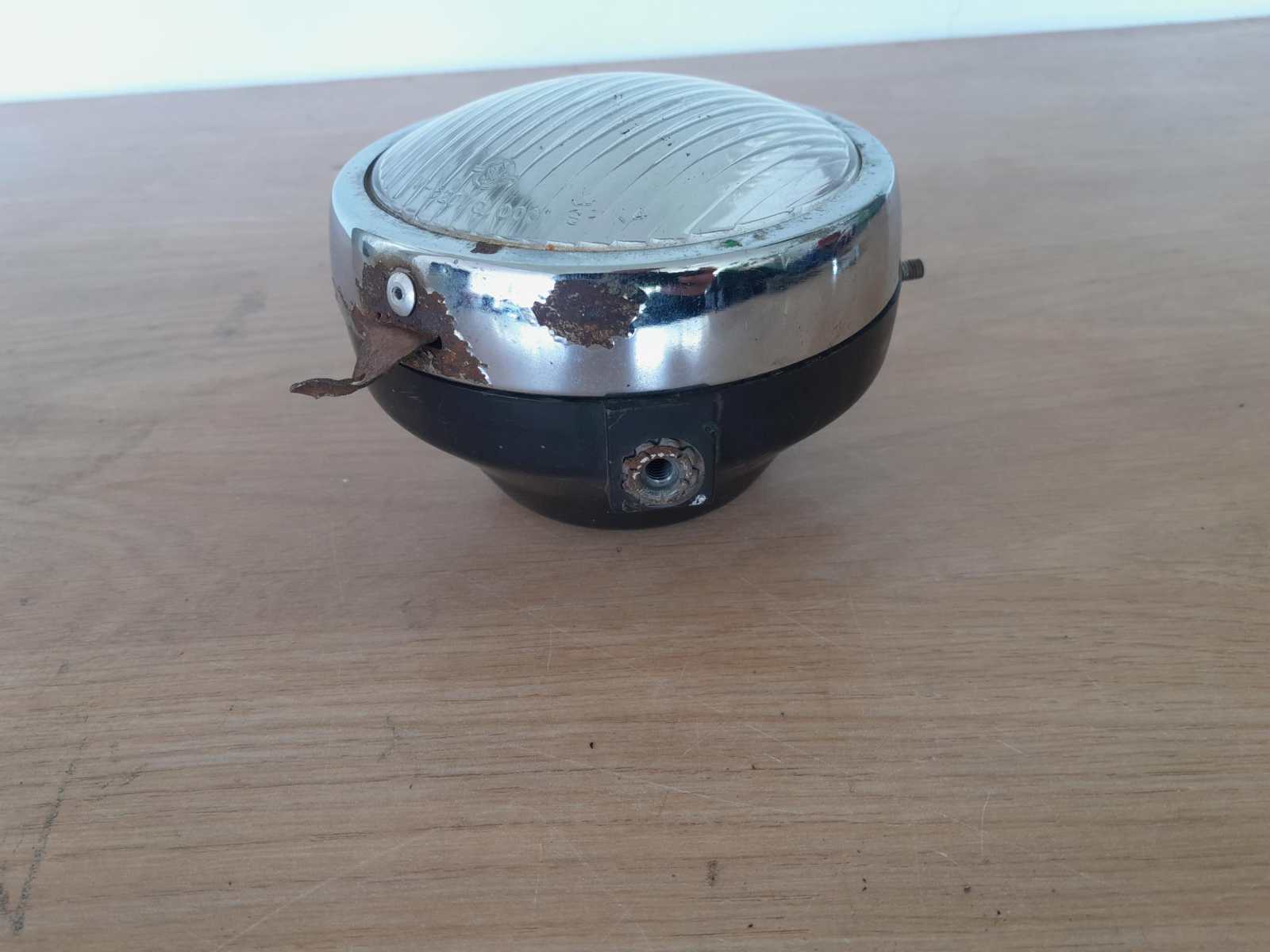 Puch Maxi X30 koplamp