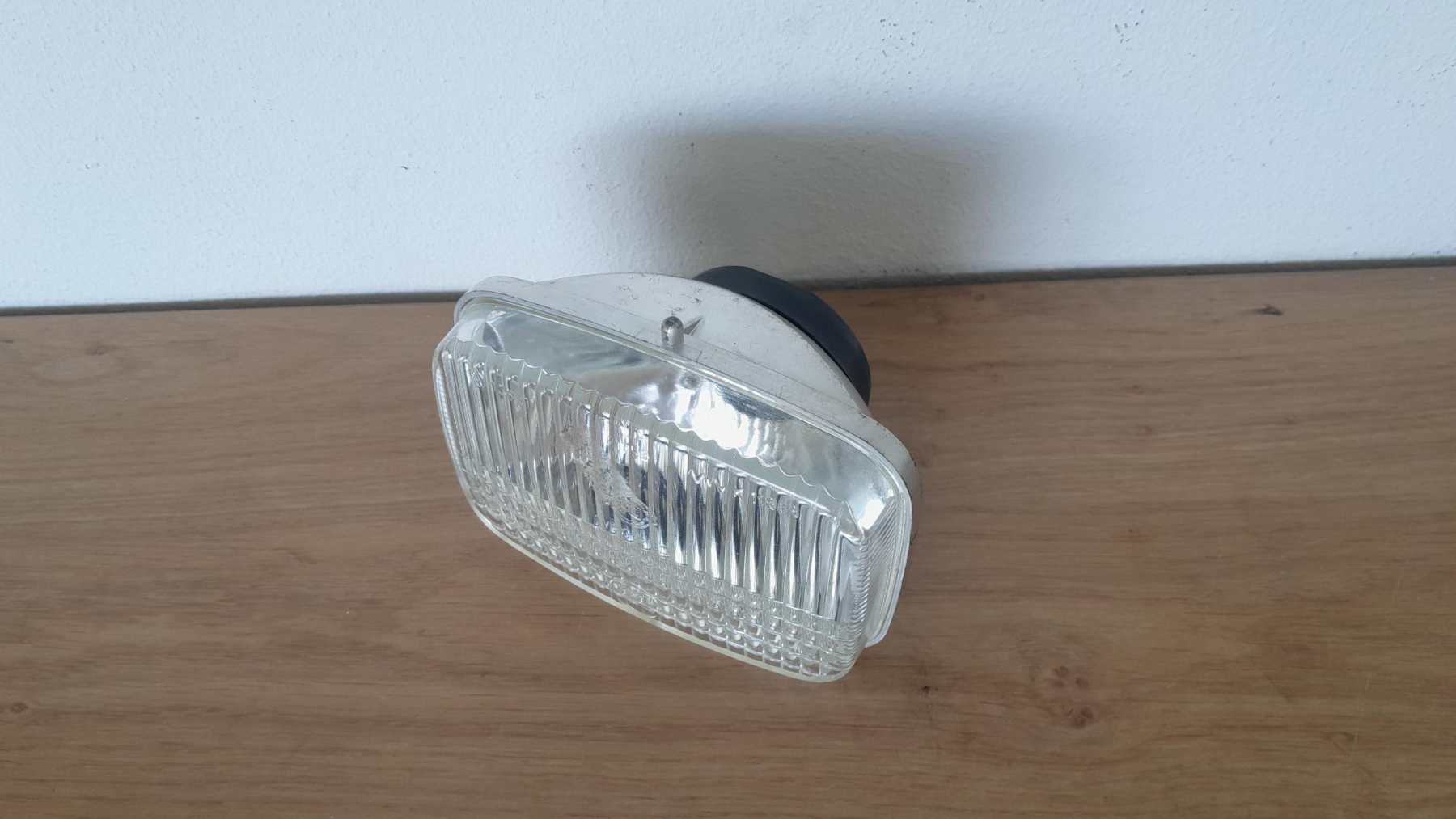 Puch Maxi Pearly NOS koplamp