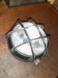 Puch Maxi Rally koplamp