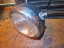 Maxi-S originele koplamp gebruikt