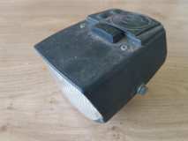 Puch Maxi originele koplamp