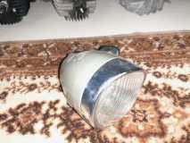 Puch Maxi N koplamp