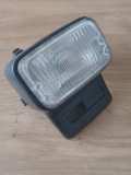 Puch Maxi P1 originele koplamp unit zonder teller