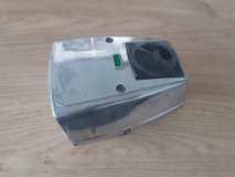 Puch Maxi Fast Arrow koplamp