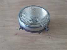 Puch Maxi originele koplamp