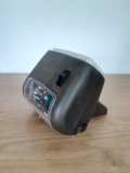 Puch Maxi P1 originele koplamp unit compleet