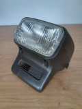 Puch Maxi P1 originele koplamp unit compleet