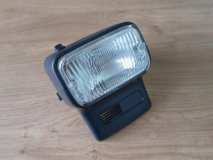 NOS Puch Maxi P1 koplamp unit