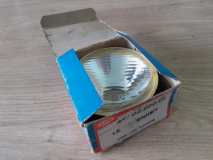 NOS Puch Maxi ZKW koplamp glas