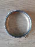 Puch Maxi koplampring