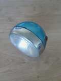 Puch Maxi Sport MKII koplamp