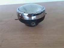 Puch Maxi X30 koplamp