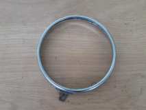 Puch Maxi-S koplamp ring