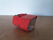 Puch Maxi originele City 25 koplamp
