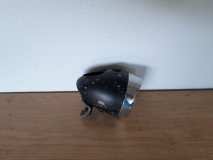 Puch Maxi N koplamp