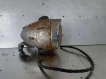 Puch Maxi N ei koplamp