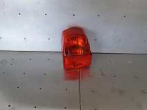 Puch Maxi Z-TWO achterlamp glas origineel