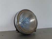 Puch Maxi S koplamp