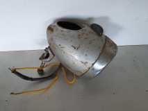 Puch Maxi N koplamp