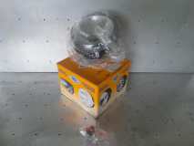 Puch Macho koplamp NOS