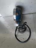 Puch Maxi Nostalgie 1976 koplamp