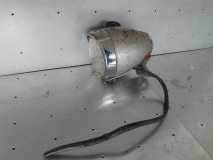 Puch Maxi N koplamp