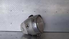 Puch Maxi N koplamp 3 standen