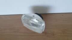 Puch Maxi Pearly NOS koplamp