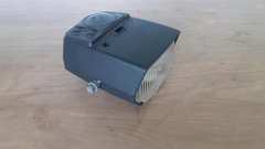 Puch Maxi City 25 koplamp origineel