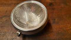 Puch Maxi S originele koplamp