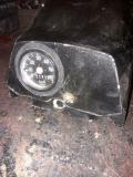Puch P1 / pearly koplamp origineel