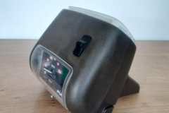 Puch Maxi P1 originele koplamp unit compleet
