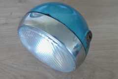 Puch Maxi Sport MKII koplamp