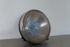 Puch Maxi S koplamp
