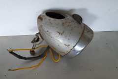 Puch Maxi N koplamp