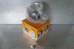 Puch Macho koplamp NOS