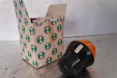 Puch Monza NOS knipperlicht