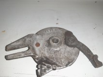 Puch Maxi-N origineel achterremanker