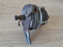 Puch Macho 2-Speed wielnaaf achter