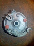 Puch Maxi remanker compleet #1