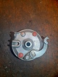 Puch Maxi remanker compleet origineel #2