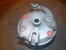 Puch Maxi remanker compleet origineel #3