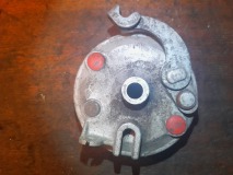 Puch Maxi remanker compleet origineel #4