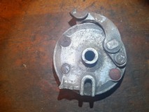 Puch Maxi remanker compleet origineel #5